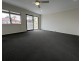 28 Safari Street, Chermside West QLD 4032