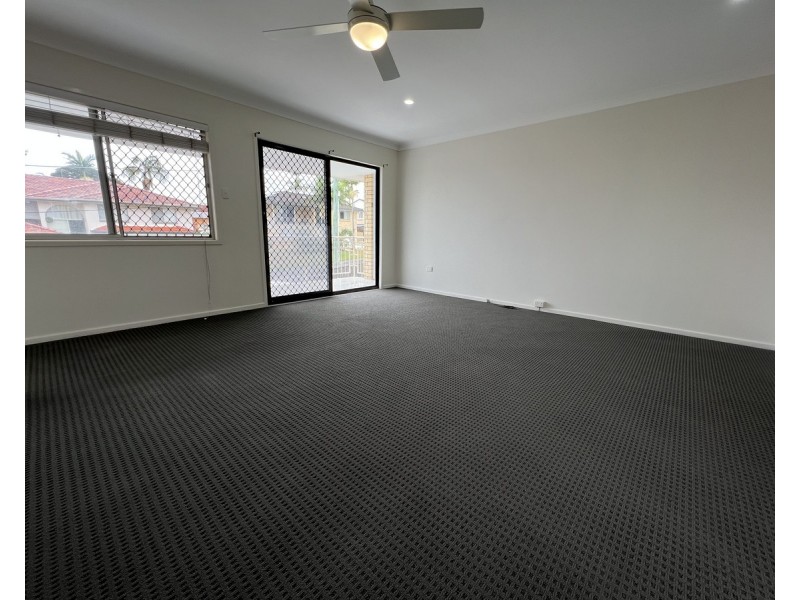 28 Safari Street, Chermside West QLD 4032