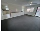28 Safari Street, Chermside West QLD 4032