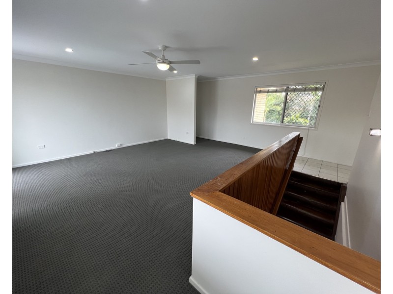 28 Safari Street, Chermside West QLD 4032