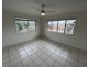 28 Safari Street, Chermside West QLD 4032