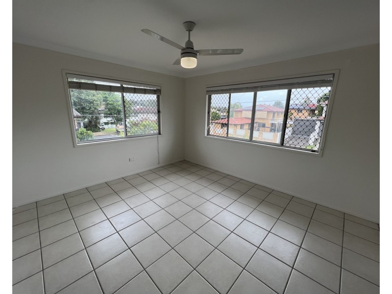 28 Safari Street, Chermside West QLD 4032