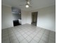 28 Safari Street, Chermside West QLD 4032