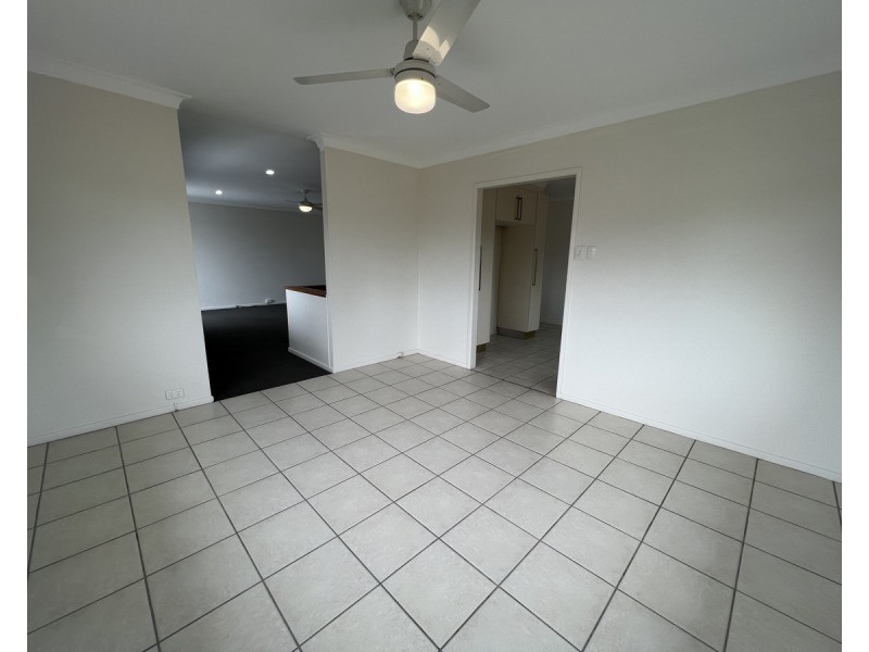 28 Safari Street, Chermside West QLD 4032