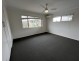 28 Safari Street, Chermside West QLD 4032