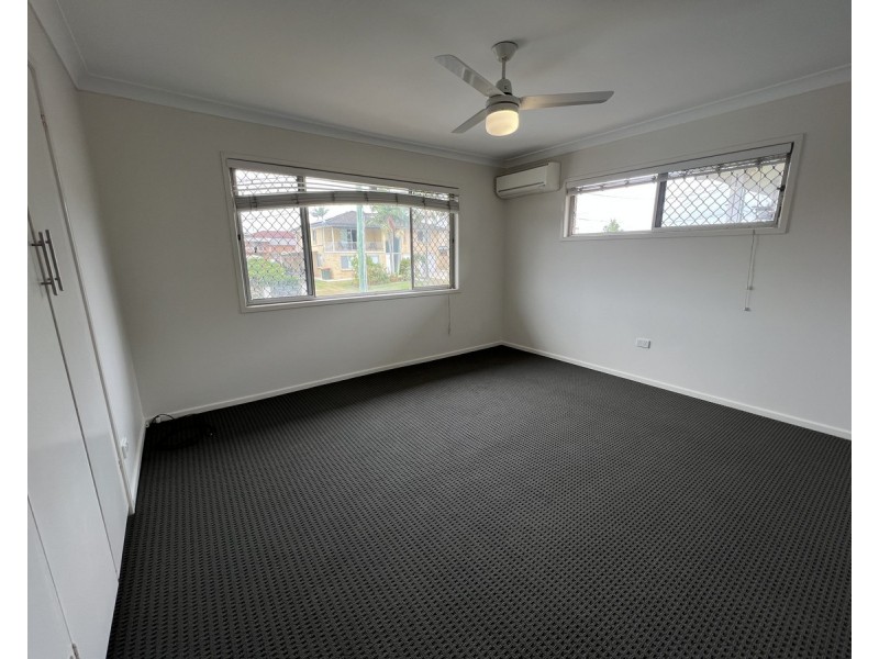28 Safari Street, Chermside West QLD 4032