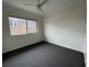 28 Safari Street, Chermside West QLD 4032