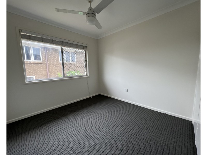 28 Safari Street, Chermside West QLD 4032