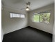 28 Safari Street, Chermside West QLD 4032