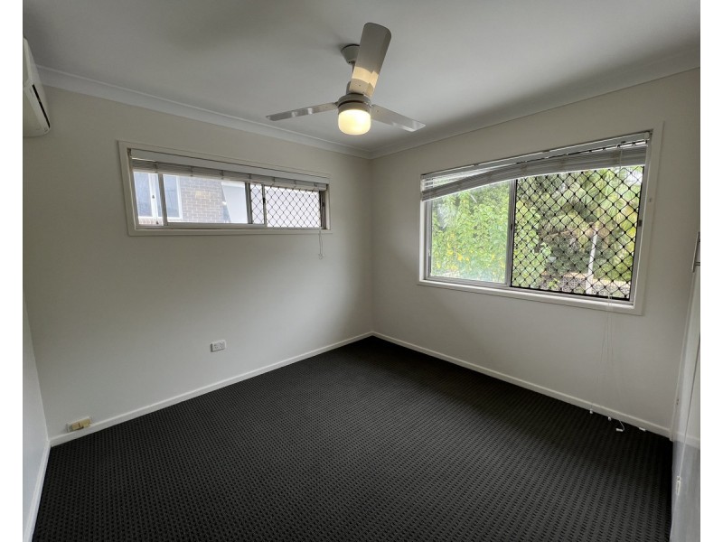 28 Safari Street, Chermside West QLD 4032