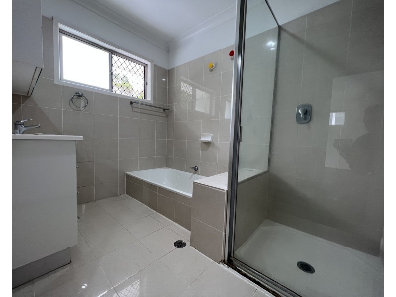 28 Safari Street, Chermside West QLD 4032