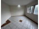28 Safari Street, Chermside West QLD 4032