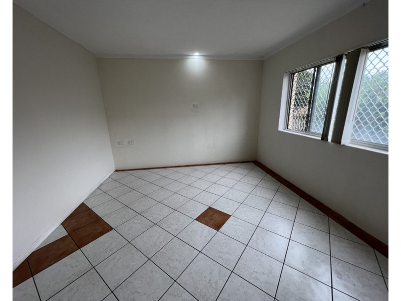 28 Safari Street, Chermside West QLD 4032