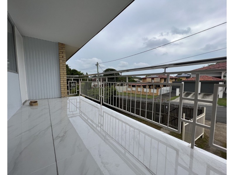 28 Safari Street, Chermside West QLD 4032