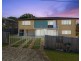 28 Safari Street, Chermside West QLD 4032