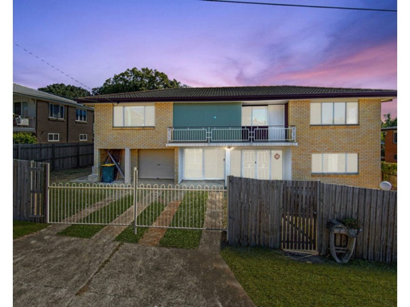 28 Safari Street, Chermside West QLD 4032