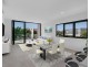 24/509-511 Rode Road, Chermside QLD 4032