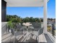 24/509-511 Rode Road, Chermside QLD 4032