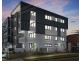 24/509-511 Rode Road, Chermside QLD 4032