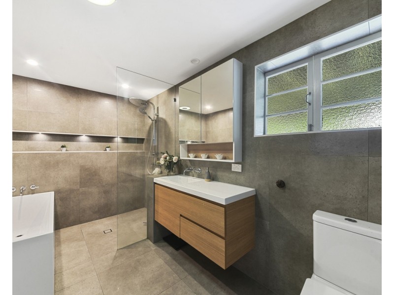 29 Goodall Street, Kedron QLD 4031