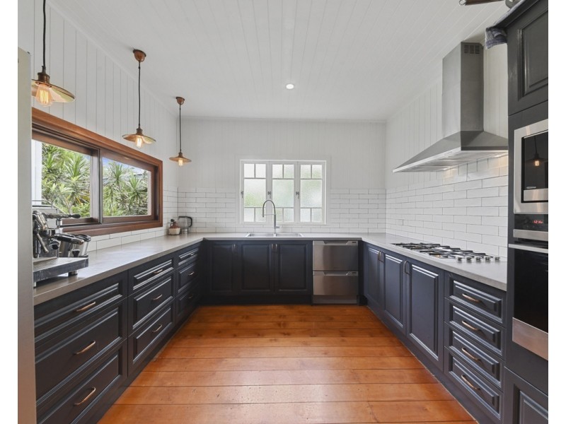 29 Goodall Street, Kedron QLD 4031