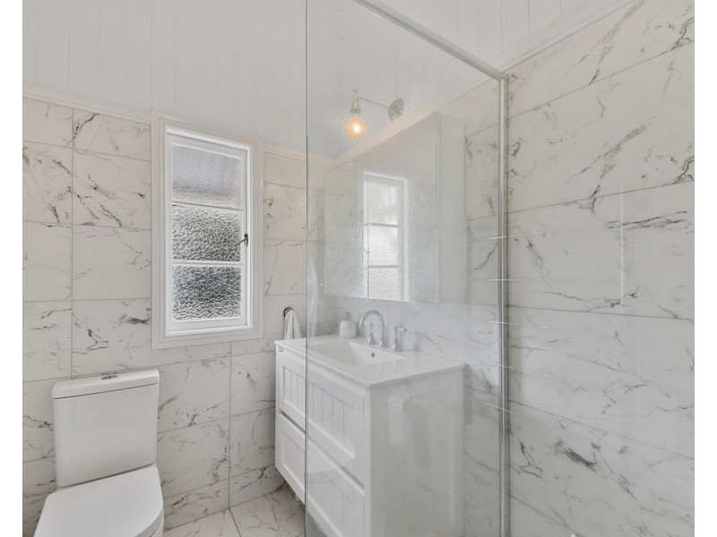 29 Goodall Street, Kedron QLD 4031