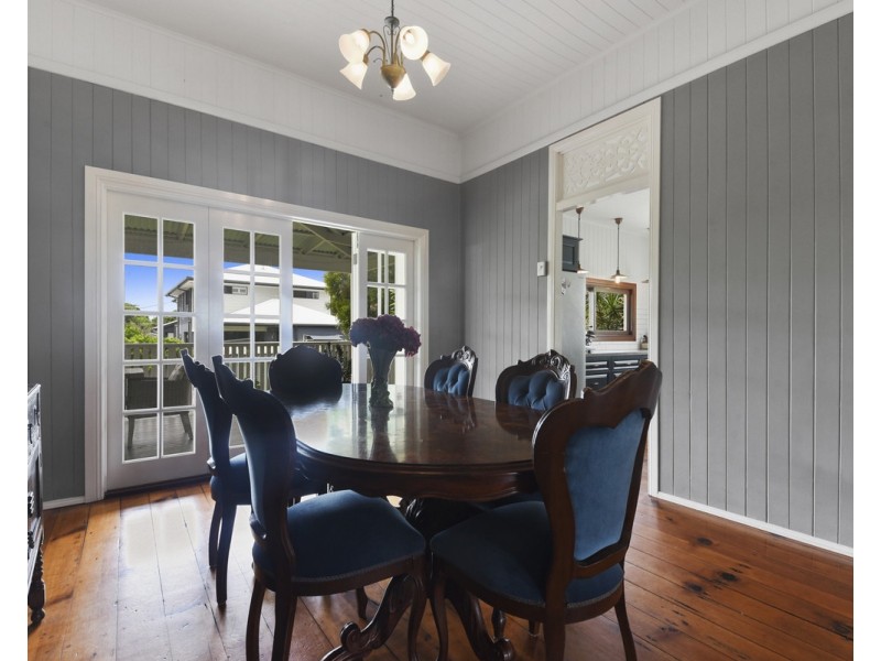 29 Goodall Street, Kedron QLD 4031