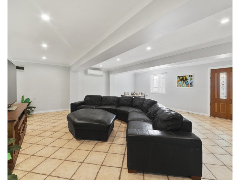 29 Goodall Street, Kedron QLD 4031