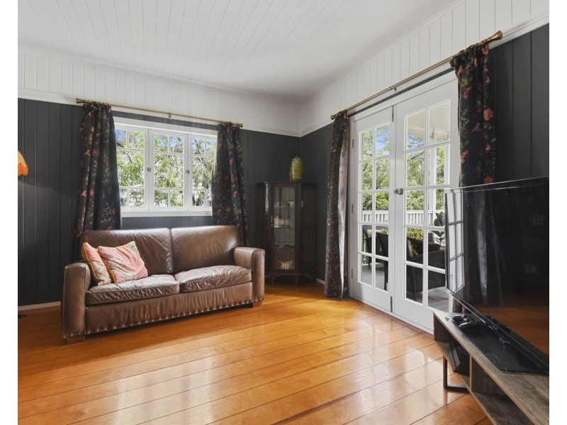 29 Goodall Street, Kedron QLD 4031