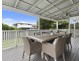 29 Goodall Street, Kedron QLD 4031