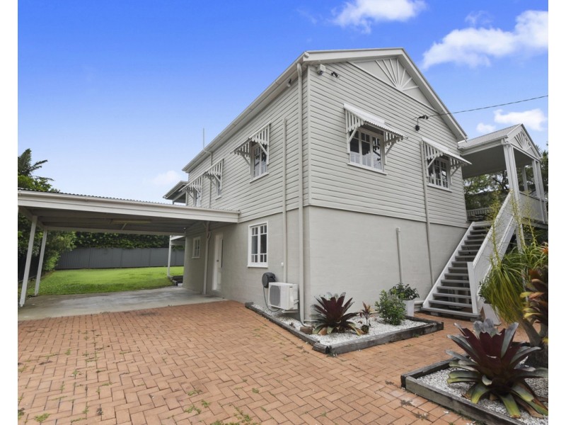 29 Goodall Street, Kedron QLD 4031