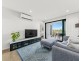 19/21 Sparkes Street, Chermside QLD 4032
