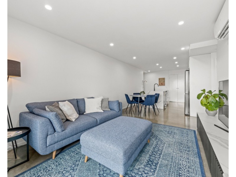 19/21 Sparkes Street, Chermside QLD 4032