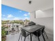 19/21 Sparkes Street, Chermside QLD 4032