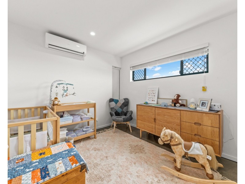 19/21 Sparkes Street, Chermside QLD 4032
