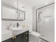 19/21 Sparkes Street, Chermside QLD 4032