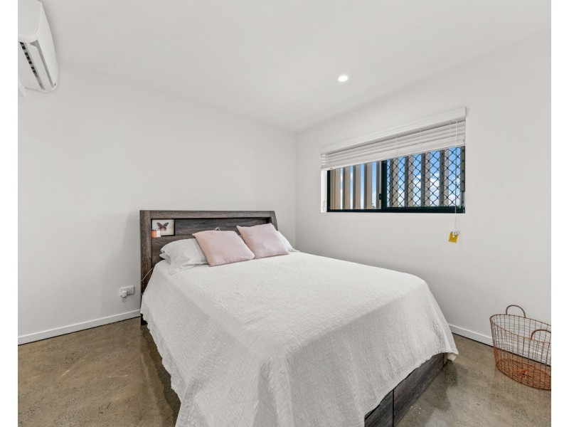 19/21 Sparkes Street, Chermside QLD 4032