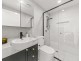 19/21 Sparkes Street, Chermside QLD 4032