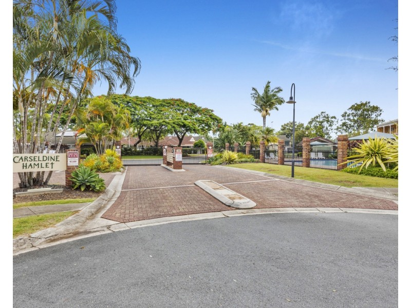 42/39 Pitta Place, Carseldine QLD 4034