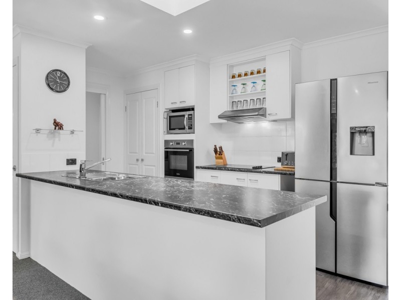 42/39 Pitta Place, Carseldine QLD 4034