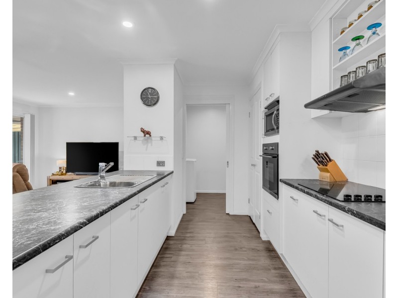 42/39 Pitta Place, Carseldine QLD 4034