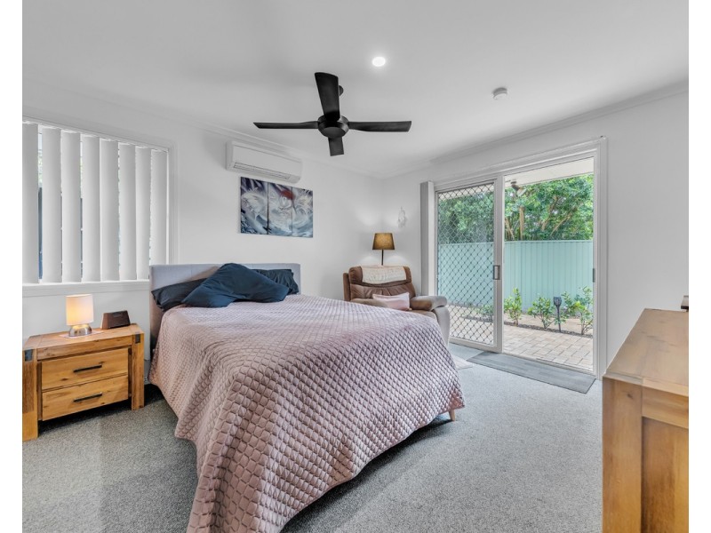 42/39 Pitta Place, Carseldine QLD 4034