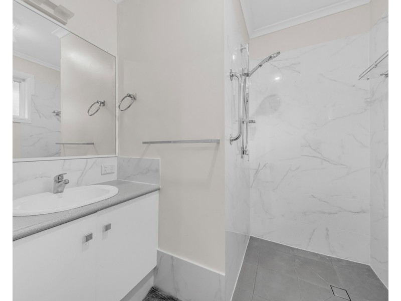 42/39 Pitta Place, Carseldine QLD 4034