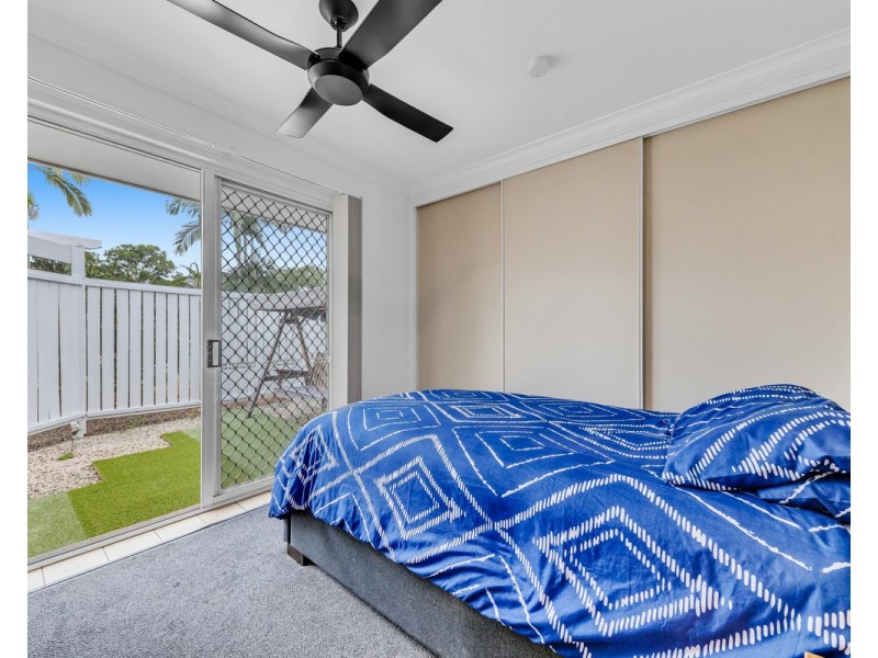 42/39 Pitta Place, Carseldine QLD 4034