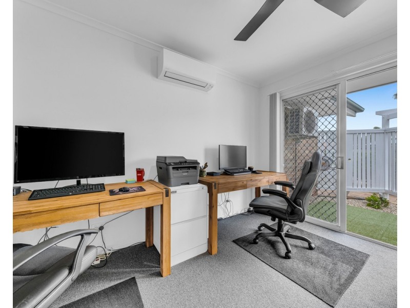 42/39 Pitta Place, Carseldine QLD 4034