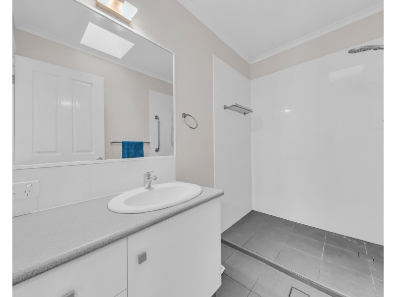 42/39 Pitta Place, Carseldine QLD 4034