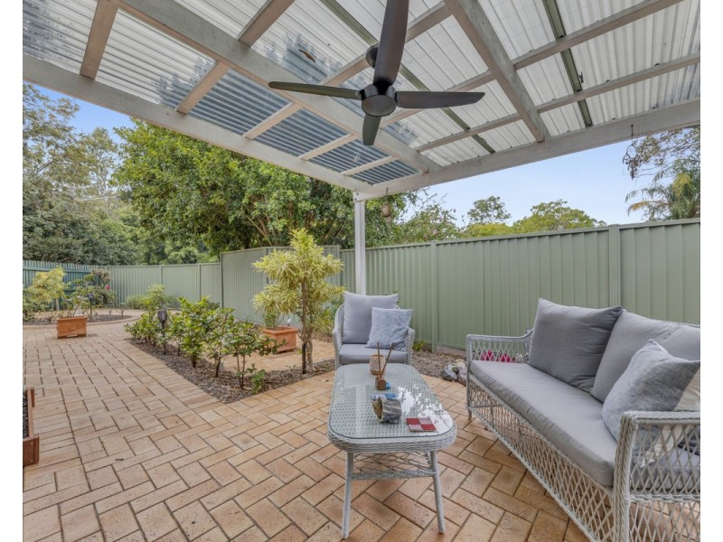 42/39 Pitta Place, Carseldine QLD 4034