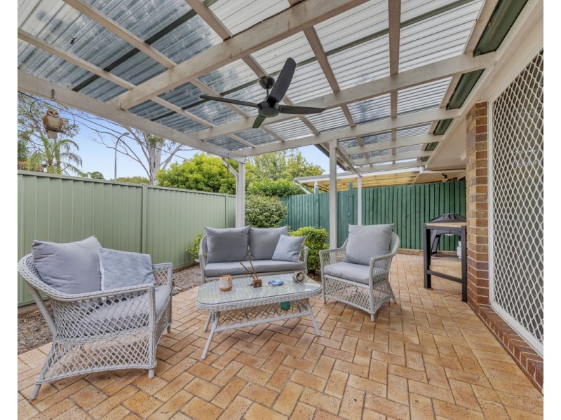 42/39 Pitta Place, Carseldine QLD 4034