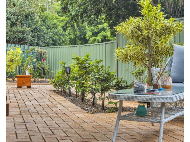 42/39 Pitta Place, Carseldine QLD 4034