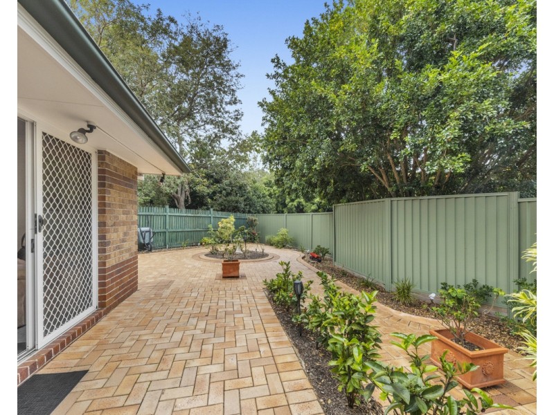 42/39 Pitta Place, Carseldine QLD 4034